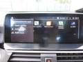 BMW iX3 PROF NAVI + OPEN PANO DAK + DAB + ASSIST OPTIONS Bleu - thumbnail 23