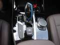 BMW iX3 PROF NAVI + OPEN PANO DAK + DAB + ASSIST OPTIONS Bleu - thumbnail 18