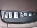 BMW iX3 PROF NAVI + OPEN PANO DAK + DAB + ASSIST OPTIONS Bleu - thumbnail 10