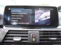 BMW iX3 PROF NAVI + OPEN PANO DAK + DAB + ASSIST OPTIONS Bleu - thumbnail 24