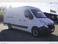 Opel Movano Mov. 35 2.3CDTI125 PL-SL-TM RWD Bianco - thumbnail 3