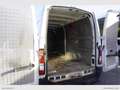 Opel Movano Mov. 35 2.3CDTI125 PL-SL-TM RWD Bianco - thumbnail 13