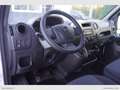 Opel Movano Mov. 35 2.3CDTI125 PL-SL-TM RWD Bianco - thumbnail 7