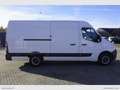 Opel Movano Mov. 35 2.3CDTI125 PL-SL-TM RWD Bianco - thumbnail 4