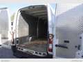 Opel Movano Mov. 35 2.3CDTI125 PL-SL-TM RWD Bianco - thumbnail 14