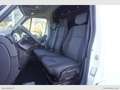 Opel Movano Mov. 35 2.3CDTI125 PL-SL-TM RWD Bianco - thumbnail 10