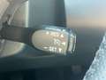 Toyota RAV 4 Travel 2,2 AWD/AHK Rouge - thumbnail 24