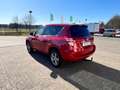 Toyota RAV 4 Travel 2,2 AWD/AHK Rouge - thumbnail 3