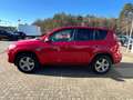 Toyota RAV 4 Travel 2,2 AWD/AHK Rouge - thumbnail 2