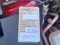 Toyota RAV 4 Travel 2,2 AWD/AHK Rouge - thumbnail 25