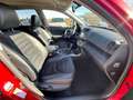 Toyota RAV 4 Travel 2,2 AWD/AHK Rouge - thumbnail 15