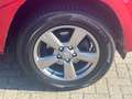 Toyota RAV 4 Travel 2,2 AWD/AHK Rouge - thumbnail 23