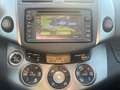Toyota RAV 4 Travel 2,2 AWD/AHK Rouge - thumbnail 17