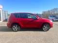 Toyota RAV 4 Travel 2,2 AWD/AHK Rouge - thumbnail 6