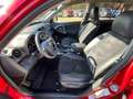 Toyota RAV 4 Travel 2,2 AWD/AHK Rouge - thumbnail 9