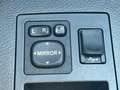 Toyota RAV 4 Travel 2,2 AWD/AHK Rouge - thumbnail 22
