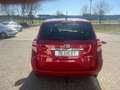 Toyota RAV 4 Travel 2,2 AWD/AHK Rouge - thumbnail 4