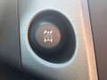 Toyota RAV 4 Travel 2,2 AWD/AHK Rouge - thumbnail 20