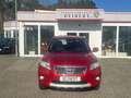 Toyota RAV 4 Travel 2,2 AWD/AHK Rouge - thumbnail 8