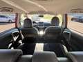 Toyota RAV 4 Travel 2,2 AWD/AHK Rouge - thumbnail 12