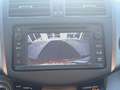 Toyota RAV 4 Travel 2,2 AWD/AHK Rouge - thumbnail 18