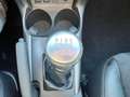 Toyota RAV 4 Travel 2,2 AWD/AHK Rouge - thumbnail 16