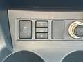 Toyota RAV 4 Travel 2,2 AWD/AHK Rouge - thumbnail 21