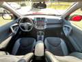 Toyota RAV 4 Travel 2,2 AWD/AHK Rouge - thumbnail 13