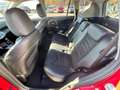 Toyota RAV 4 Travel 2,2 AWD/AHK Rouge - thumbnail 10