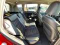 Toyota RAV 4 Travel 2,2 AWD/AHK Rouge - thumbnail 14