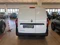 Renault Kangoo van 1.5 Blue dci 95 CV L1 open sesame Alb - thumbnail 5