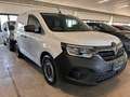 Renault Kangoo van 1.5 Blue dci 95 CV L1 open sesame Alb - thumbnail 2