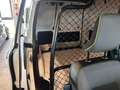 Renault Kangoo van 1.5 Blue dci 95 CV L1 open sesame Alb - thumbnail 11