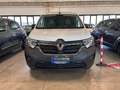 Renault Kangoo van 1.5 Blue dci 95 CV L1 open sesame Alb - thumbnail 4