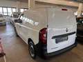 Renault Kangoo van 1.5 Blue dci 95 CV L1 open sesame Alb - thumbnail 3