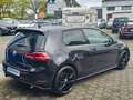 Volkswagen Golf GTI BMT XENON Kamera Leder Dynaudio Noir - thumbnail 9