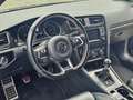 Volkswagen Golf GTI BMT XENON Kamera Leder Dynaudio Noir - thumbnail 8