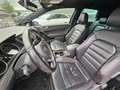 Volkswagen Golf GTI BMT XENON Kamera Leder Dynaudio Noir - thumbnail 16