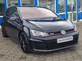 Volkswagen Golf GTI BMT XENON Kamera Leder Dynaudio Schwarz - thumbnail 1