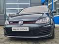 Volkswagen Golf GTI BMT XENON Kamera Leder Dynaudio Noir - thumbnail 4