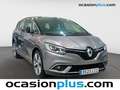 Renault Scenic Grand dCi Zen Blue EDC 110kW Gris - thumbnail 2