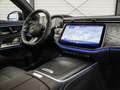 Mercedes-Benz E 450 4M Limousine AMG Night Burmester AHK 360° Noir - thumbnail 6