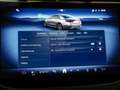 Mercedes-Benz E 450 4M Limousine AMG Night Burmester AHK 360° Noir - thumbnail 13