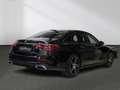 Mercedes-Benz E 450 4M Limousine AMG Night Burmester AHK 360° Noir - thumbnail 3