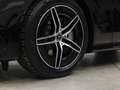 Mercedes-Benz E 450 4M Limousine AMG Night Burmester AHK 360° Noir - thumbnail 8