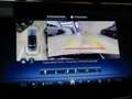 Mercedes-Benz E 450 4M Limousine AMG Night Burmester AHK 360° Negru - thumbnail 14