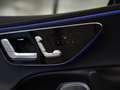 Mercedes-Benz E 450 4M Limousine AMG Night Burmester AHK 360° Noir - thumbnail 17