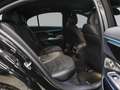 Mercedes-Benz E 450 4M Limousine AMG Night Burmester AHK 360° Negru - thumbnail 5
