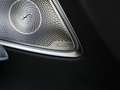 Mercedes-Benz E 450 4M Limousine AMG Night Burmester AHK 360° Noir - thumbnail 12