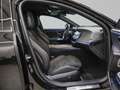 Mercedes-Benz E 450 4M Limousine AMG Night Burmester AHK 360° Noir - thumbnail 4
